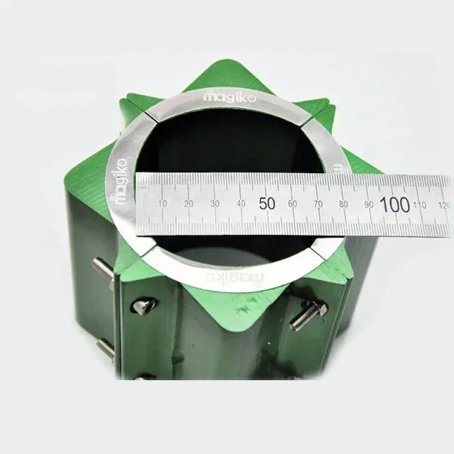 Agriculture Farming Systems - Y3/4-M High Gauss Große Neodym-Magnete Bauernhof