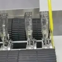 Agriculture Onion Farming - Präzisions-Zwiebelsaatmaschine, Landwirtschaftliche Sämaschine