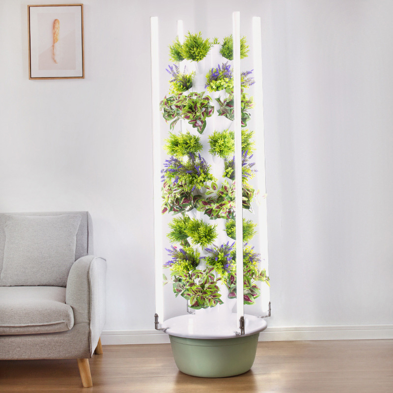 Farming Equipment For Agriculture - Mit Led Wachsen Licht Raum Baum