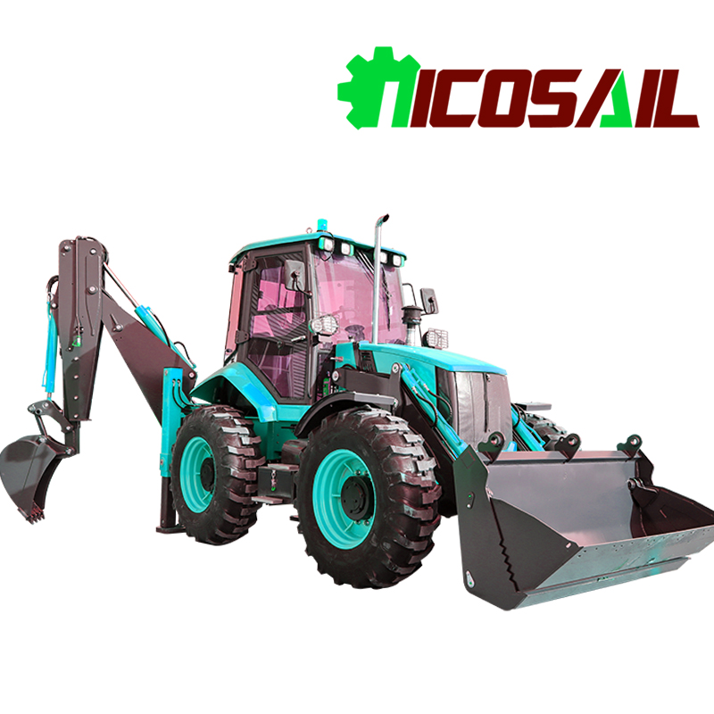 Günstiger Verkauf von Neuen Mi – Farming Equipment For Agriculture Bewertung und Preis