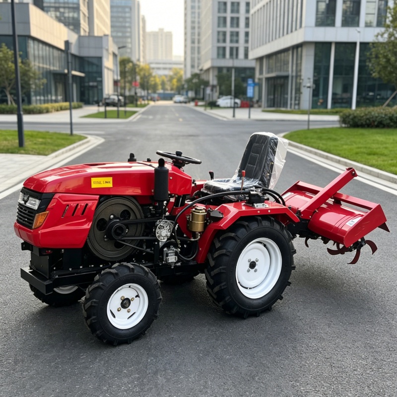 Maßgeschneiderte Landwirtschaf – Agriculture Farming Equipments Bewertung und Preis