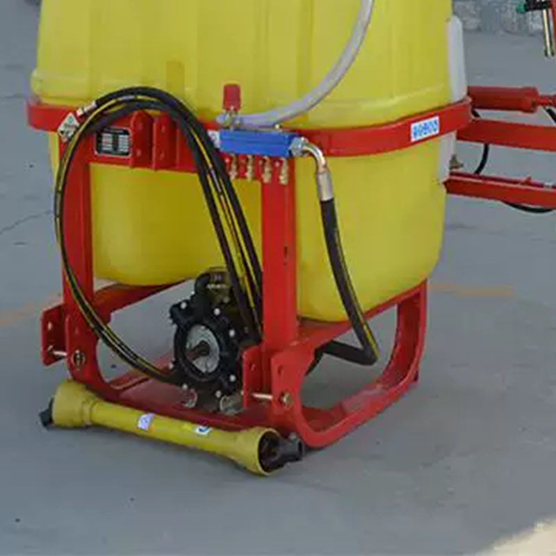 Landwirtschaftliche Sprühgerät – Agriculture Farming Equipments Bewertung und Preis