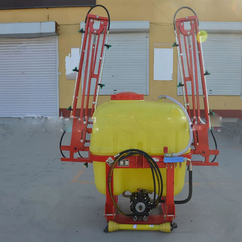 Landwirtschaftliche Sprühgerät – Agriculture Farming Equipments Bewertung und Preis