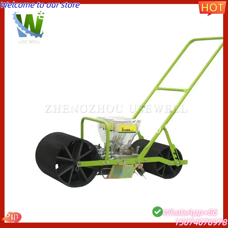 2026 Landwirtschaftliche Multi – Agriculture Onion Farming Bewertung und Preis