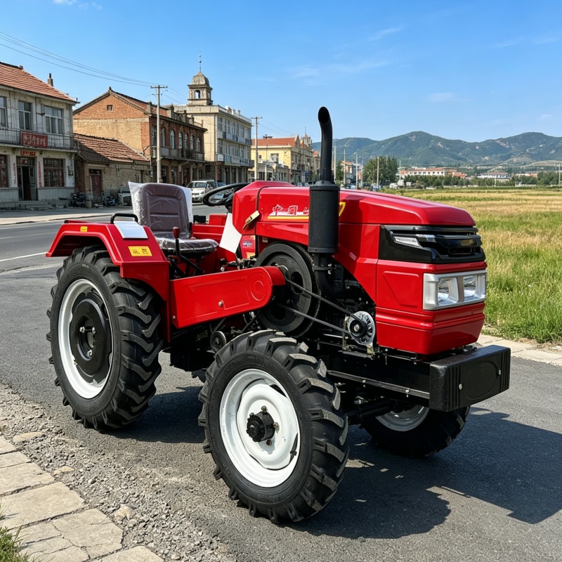 Maßgefertigte Hochwertige Land – Agriculture Farming Equipments Bewertung und Preis