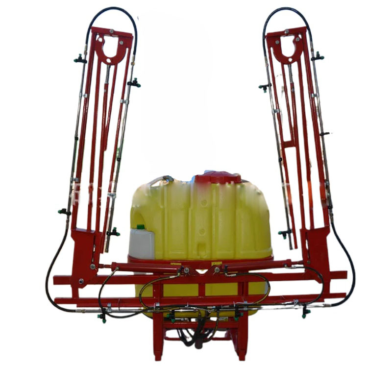 Landwirtschaftliche Sprühgerät – Agriculture Farming Equipments Bewertung und Preis