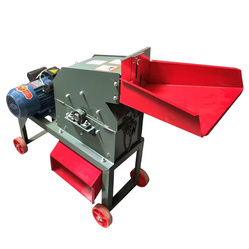 Direkt vom Hersteller: Mobile  – Grain Mill Grinder Bewertung und Preis