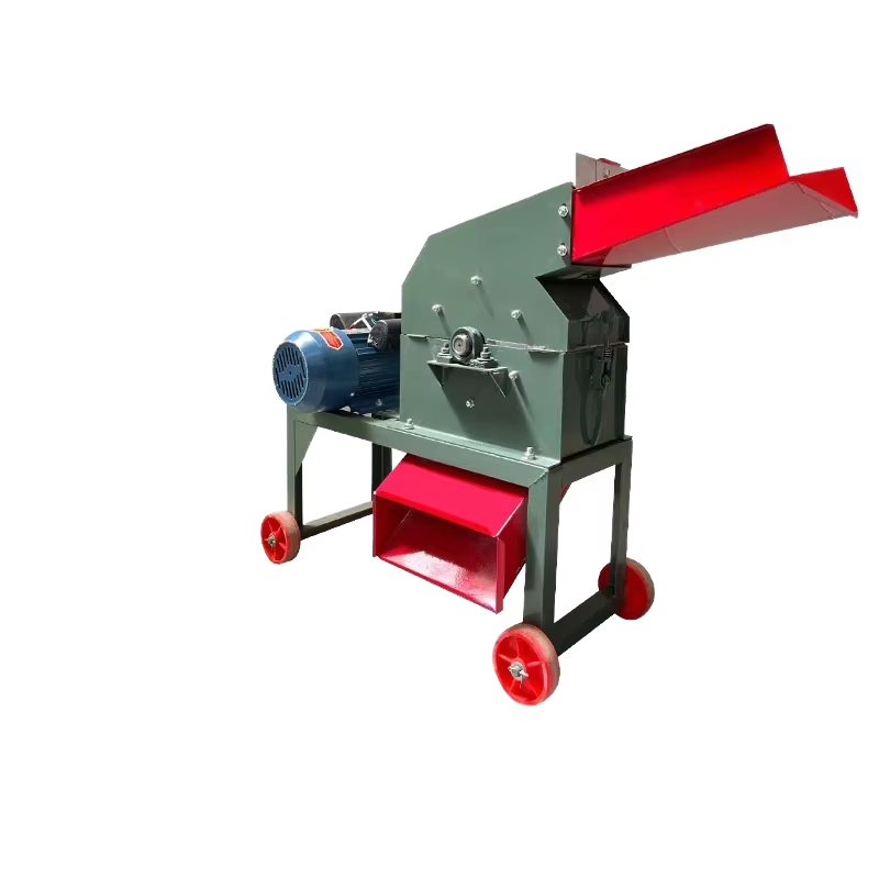 Direkt vom Hersteller: Mobile  – Grain Mill Grinder Bewertung und Preis