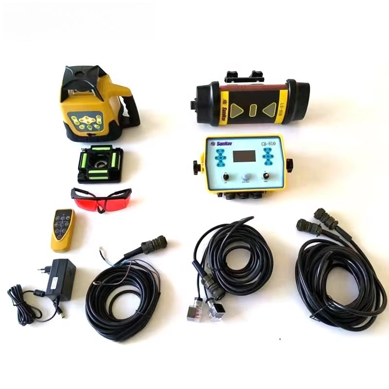 AG808 Hochpräzises Landwirtsch – Agriculture Farming Systems Bewertung und Preis