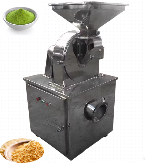Hochleistungs-Getreidemühle fü – Grain Mill Grinder Bewertung und Preis