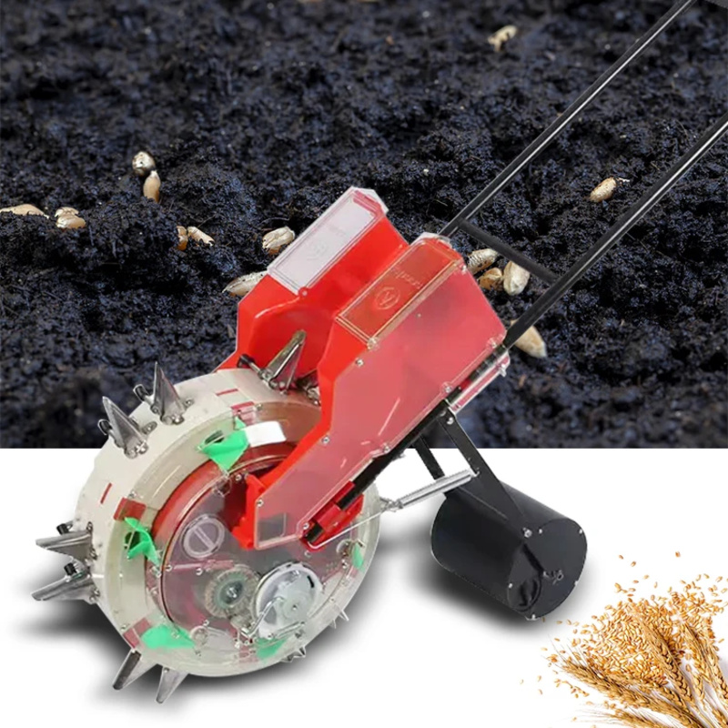 Landwirtschaftliche Zwiebel-,  – Agriculture Onion Farming Bewertung und Preis