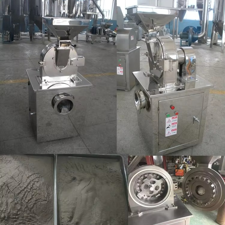 CE-Zertifizierte Weizenmühle G – Grain Mill Grinder Bewertung und Preis