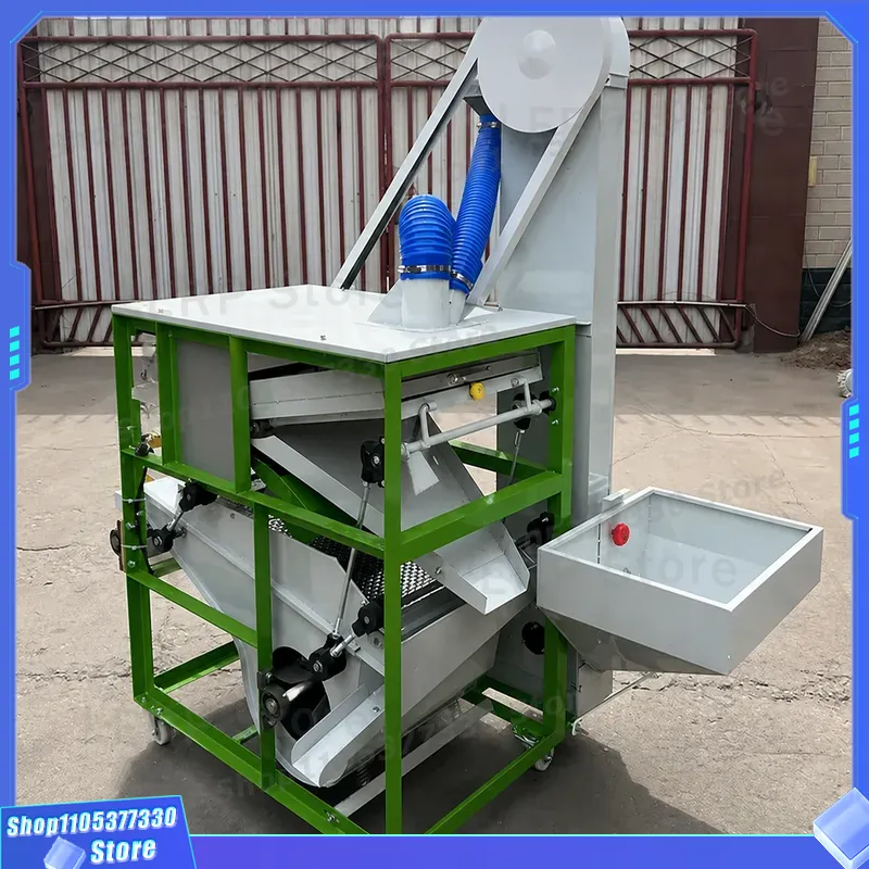Multifunktionale Weizen-Reis-Z – Agriculture Onion Farming Bewertung und Preis