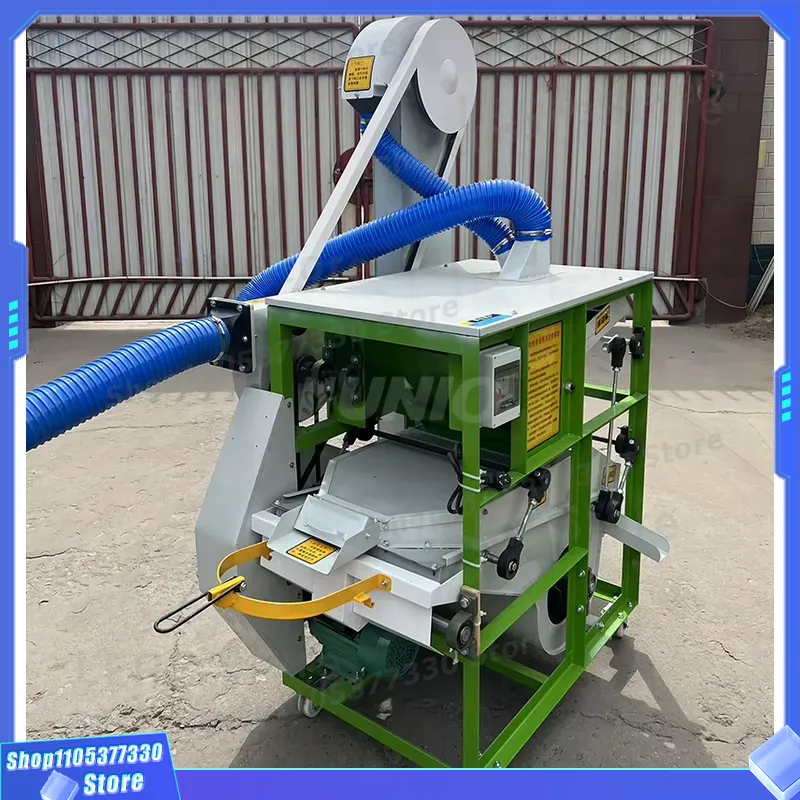 Multifunktionale Weizen-Reis-Z – Agriculture Onion Farming Bewertung und Preis