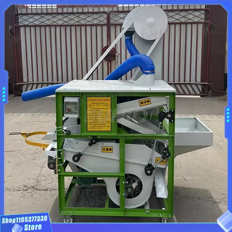 Multifunktionale Weizen-Reis-Z – Agriculture Onion Farming Bewertung und Preis