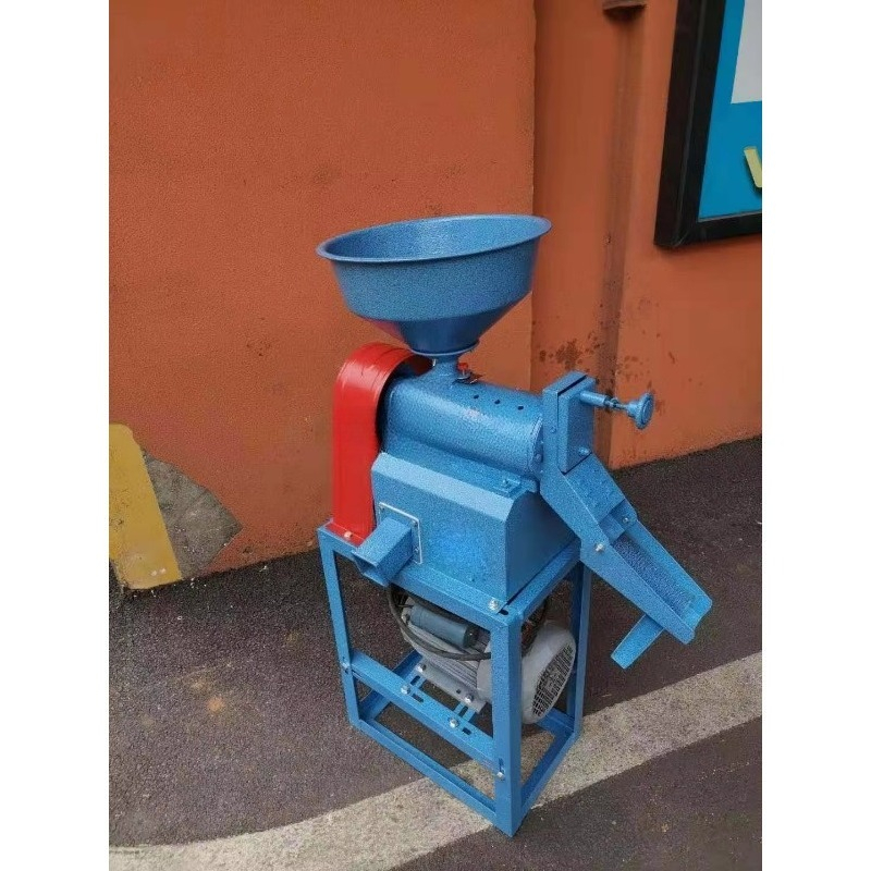 Getreidemühle für Sojabohnen,  – Grain Mill Grinder Bewertung und Preis
