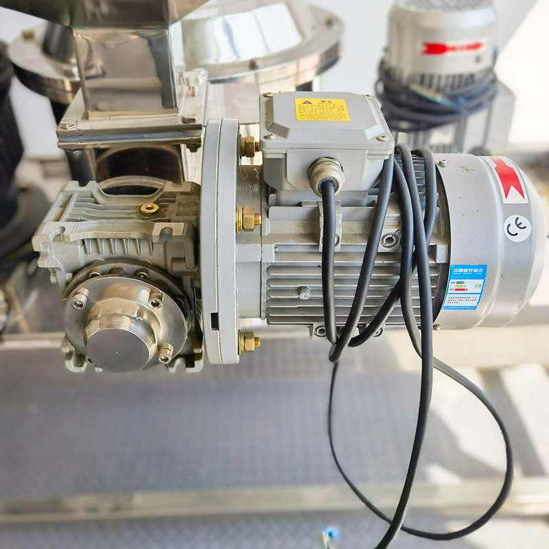 Hochwertige Automatische Kaffe – Grain Mill Grinder Bewertung und Preis