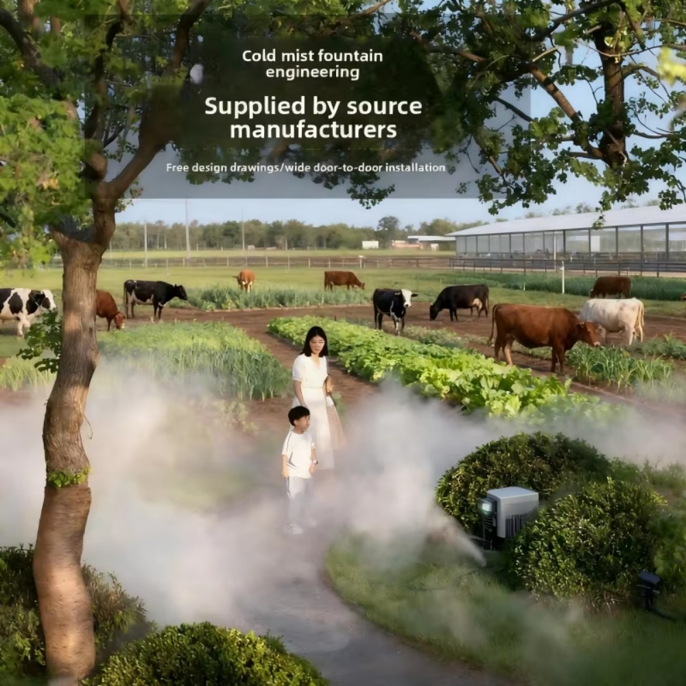 Ausrüstung für Kuhfarmen, Kalt – Agriculture Farming Equipments Bewertung und Preis
