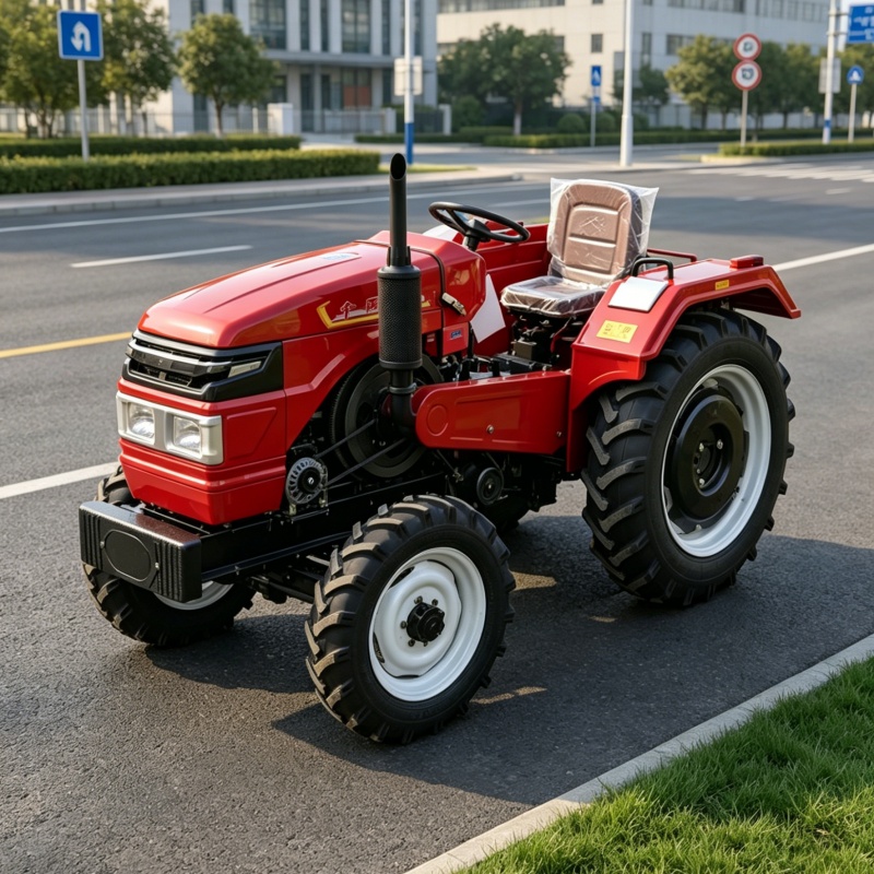 Maßgefertigte Bodenbearbeitung – Agriculture Farming Equipments Bewertung und Preis