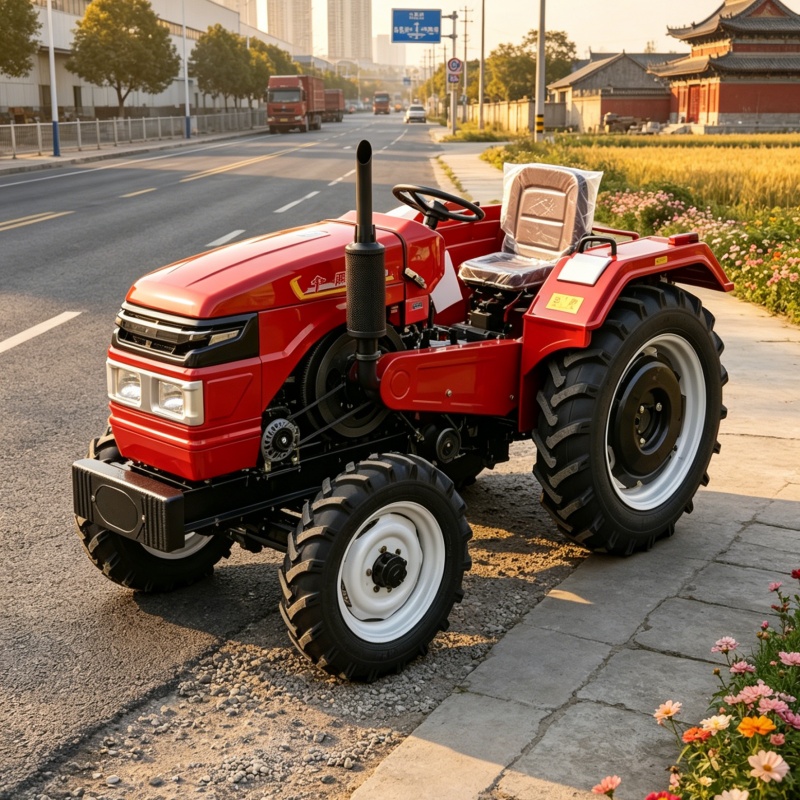Maßgefertigte Bodenbearbeitung – Agriculture Farming Equipments Bewertung und Preis