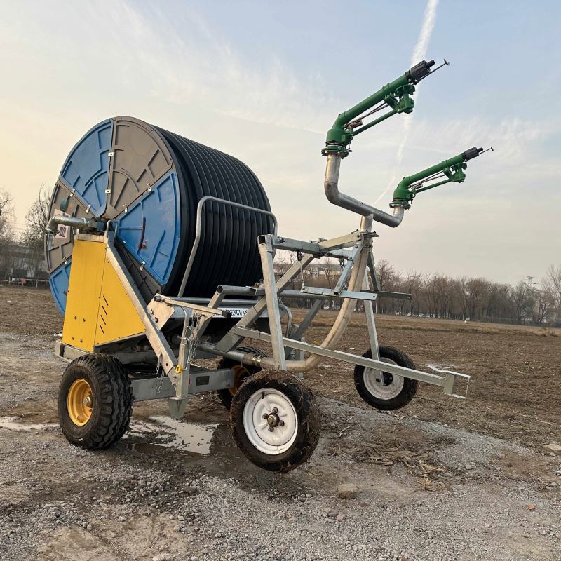 Neues modernes landwirtschaftl – Agriculture Farming Systems Bewertung und Preis