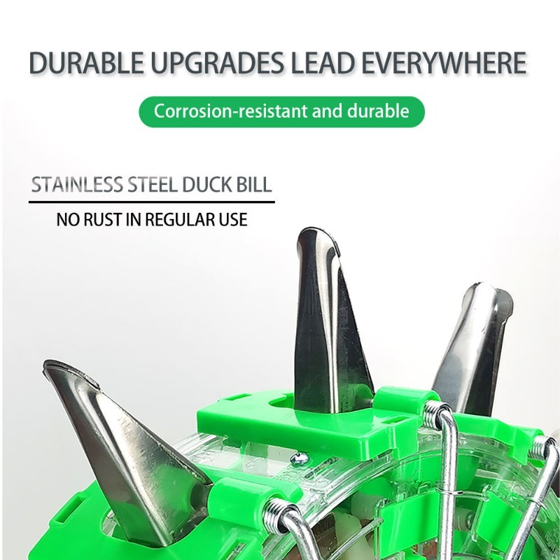 Manuelle Rollensämaschine, 2-r – Agriculture Onion Farming Bewertung und Preis