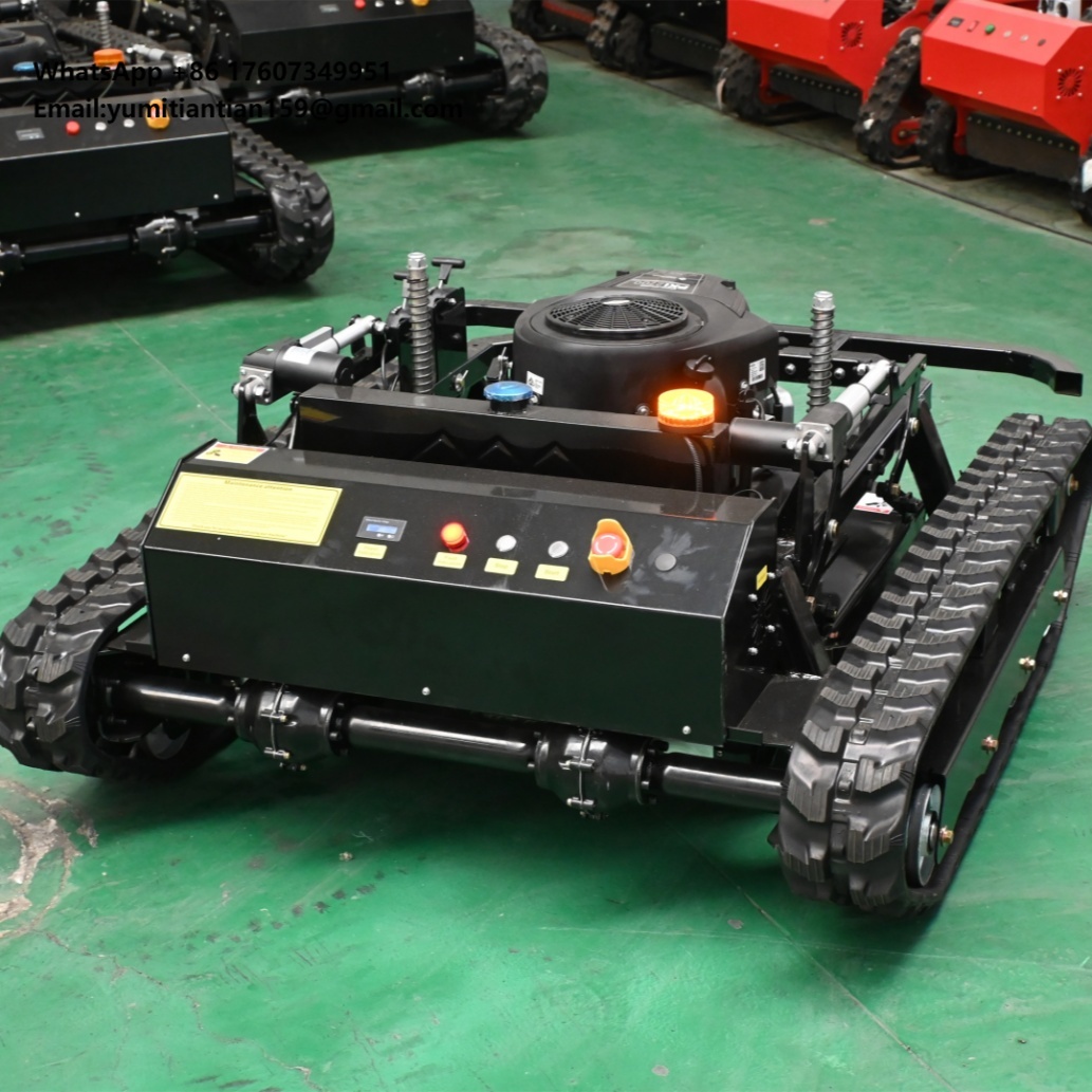Automatischer landwirtschaftli – Farming Agriculture Bewertung und Preis
