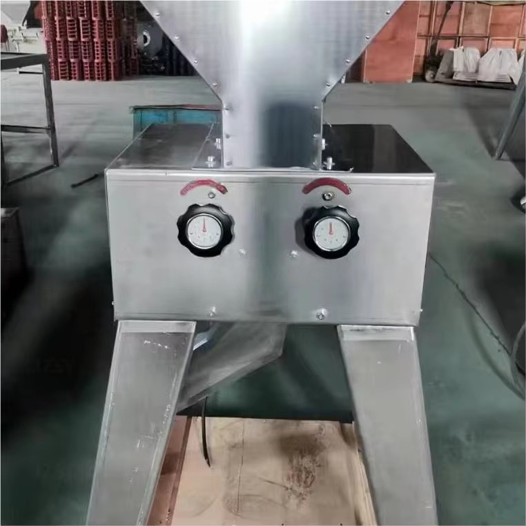 2026 Brauerei-Gerstenmühle, 2- – Grain Mill Grinder Bewertung und Preis