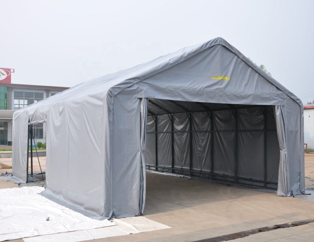 Vorgefertigtes Gebäude für die – Agriculture Farming Equipments Bewertung und Preis
