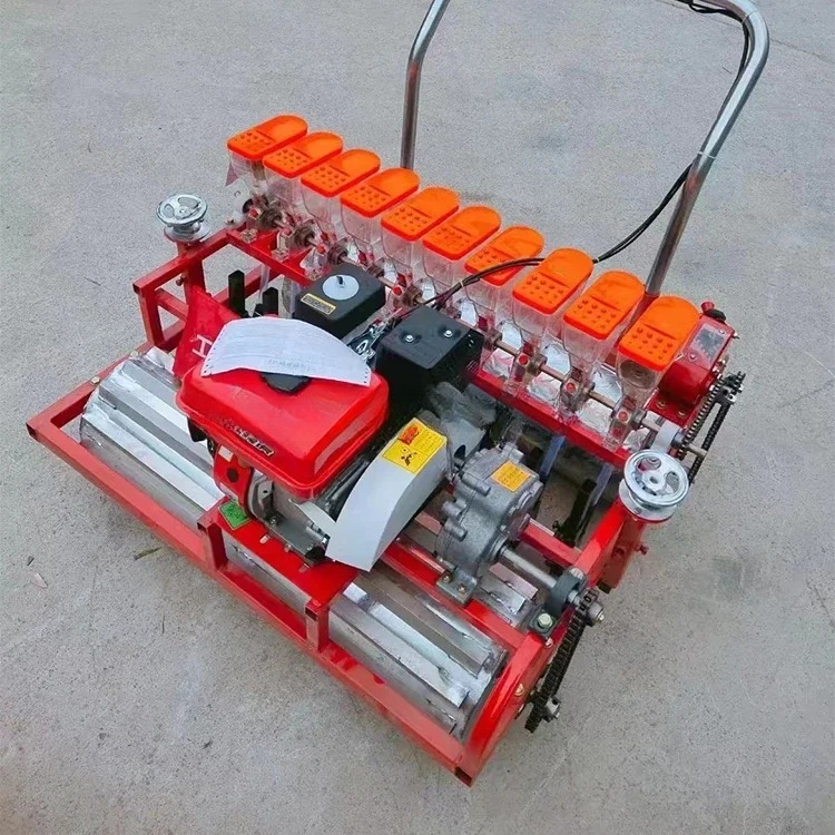 Landwirtschaftliche Motorisier – Agriculture Onion Farming Bewertung und Preis