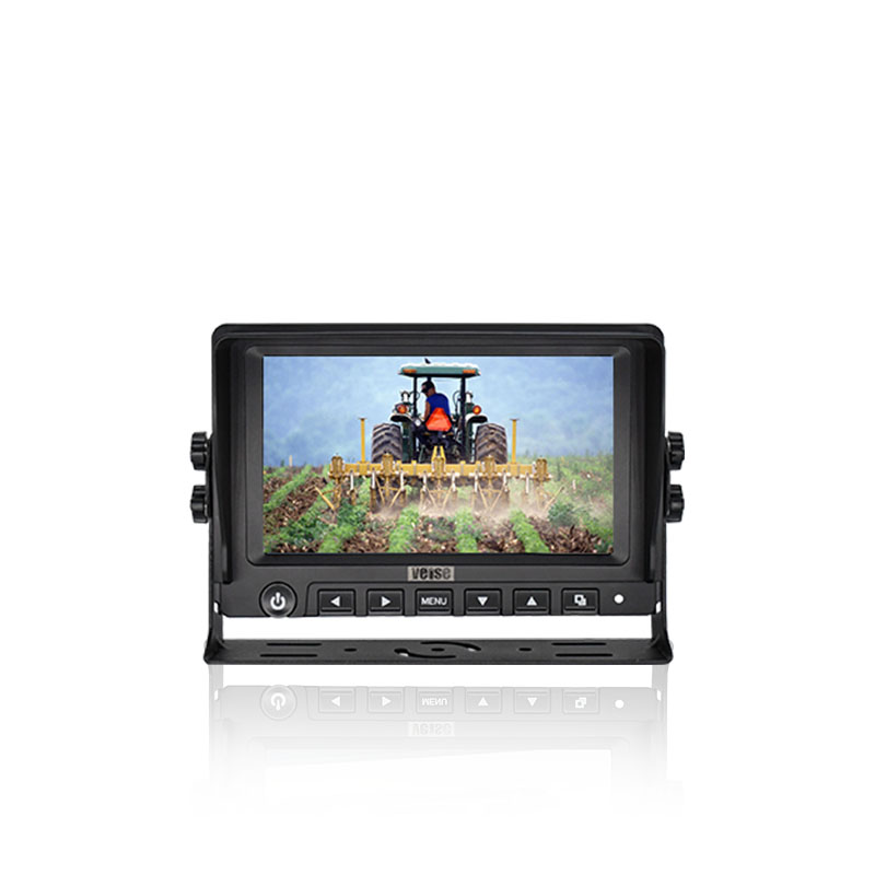 Zuverlässige drahtlose Beobach – Agriculture Farming Equipments Bewertung und Preis