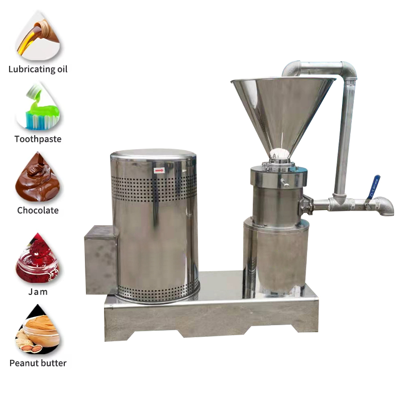 Edelstahl Multifunktionale Get – Grain Mill Grinder Bewertung und Preis
