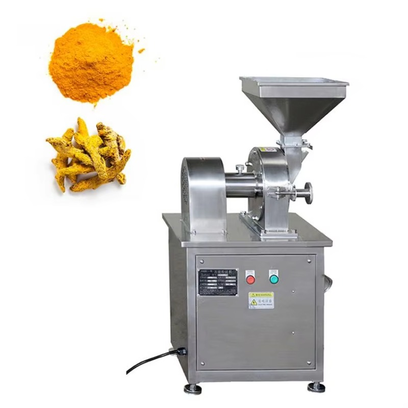 Reis-, Sojabohnen-, Lebensmitt – Grain Mill Grinder Bewertung und Preis