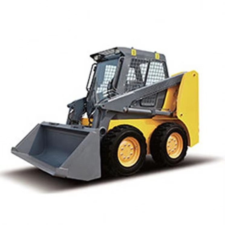 Kompakte Baumaschine, Kompaktl – Farming Jobs Bewertung und Preis