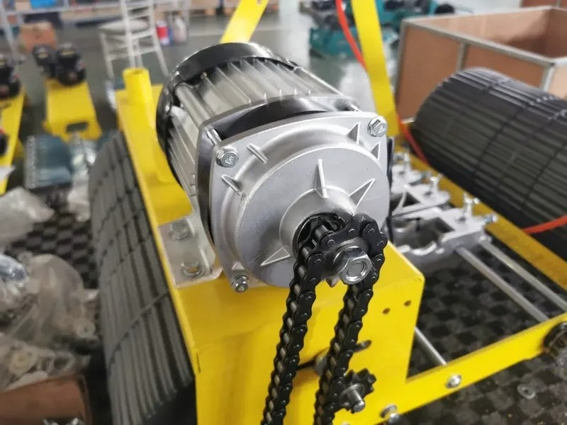 Präzisions-Zwiebelsaatmaschine – Agriculture Onion Farming Bewertung und Preis