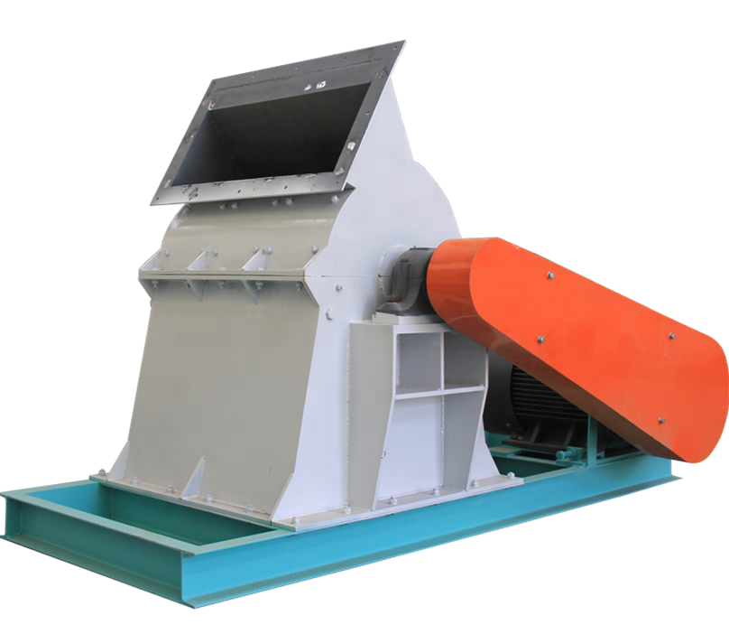 Automatische Futtermühle - Tie – Grain Mill Grinder Bewertung und Preis
