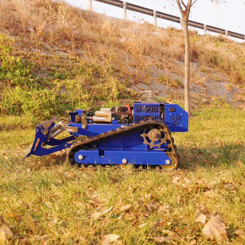 Maßgeschneiderter, stabil betr – Farming Jobs Bewertung und Preis